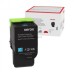 Toner Xerox 006R04645 Cyan (XL), 16.000 pagini Toner Xerox 006R04645 Cyan (XL), 16.000 pagini