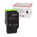 Toner Xerox 006R04644 Negru (XL), 25.000 pagini Toner Xerox 006R04644 Negru (XL), 25.000 pagini