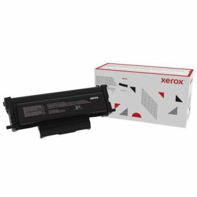 Toner Xerox 006R04622 Magenta, 6.000 pagini