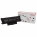 Toner Xerox 006R04622 Magenta, 6.000 pagini
