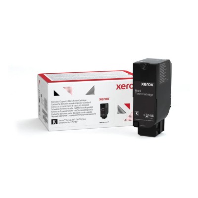 Toner Xerox 006R04620 Negru, 8000 pagini Toner Xerox 006R04620 Negru, 8000 pagini