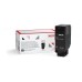 Toner Xerox 006R04620 Negru, 8000 pagini Toner Xerox 006R04620 Negru, 8000 pagini