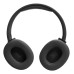 Casti JBL Tune 720BT On-ear, Bluetooth + cablu Casti JBL Tune 720BT On-ear, Bluetooth + cablu
