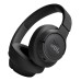 Casti JBL Tune 720BT On-ear, Bluetooth + cablu Casti JBL Tune 720BT On-ear, Bluetooth + cablu
