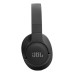 Casti JBL Tune 720BT On-ear, Bluetooth + cablu Casti JBL Tune 720BT On-ear, Bluetooth + cablu
