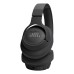 Casti JBL Tune 720BT On-ear, Bluetooth + cablu Casti JBL Tune 720BT On-ear, Bluetooth + cablu