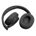 Casti JBL Tune 720BT On-ear, Bluetooth + cablu Casti JBL Tune 720BT On-ear, Bluetooth + cablu