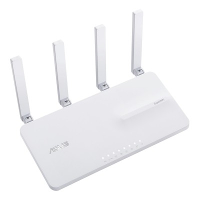 Router wireless ASUS EBR63 Wi-Fi 6 Dual Band AX3000 (2976 Mbps)