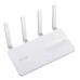 Router wireless ASUS EBR63 Wi-Fi 6 Dual Band AX3000 (2976 Mbps)