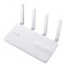 Router wireless ASUS EBR63 Wi-Fi 6 Dual Band AX3000 (2976 Mbps)