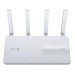 Router wireless ASUS EBR63 Wi-Fi 6 Dual Band AX3000 (2976 Mbps)