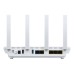 Router wireless ASUS EBR63 Wi-Fi 6 Dual Band AX3000 (2976 Mbps)