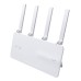 Router wireless ASUS EBR63 Wi-Fi 6 Dual Band AX3000 (2976 Mbps)