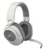 Casti Corsair HS55 Wireless Over-ear Gaming, Wireless 2.4 GHz + Bluetooth 4.0, cu microfon Casti Corsair HS55 Wireless Over-ear Gaming, Wireless 2.4 GHz + Bluetooth 4.0, cu microfon