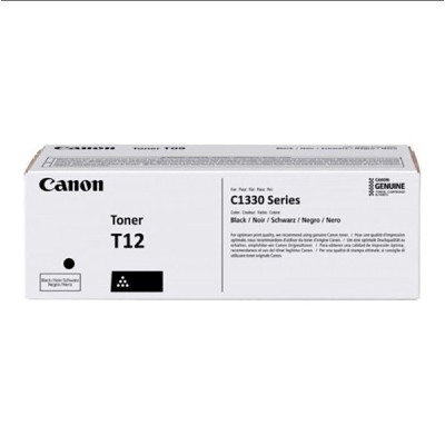 Toner Canon 5098C006AA Negru (XXL), 7400 pagini Toner Canon 5098C006AA Negru (XXL), 7400 pagini