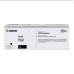 Toner Canon 5098C006AA Negru (XXL), 7400 pagini Toner Canon 5098C006AA Negru (XXL), 7400 pagini