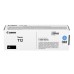 Toner Canon 5097C006AA Cyan (XL), 5.300 pagini Toner Canon 5097C006AA Cyan (XL), 5.300 pagini