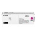 Toner Canon 5096C006AA Magenta (XXL), 5.300 pagini Toner Canon 5096C006AA Magenta (XXL), 5.300 pagini