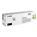 Toner Canon 5095C006AA Galben (XXL), 5300 pagini