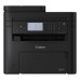 Multifunctionala Canon i-SENSYS MF275dw A4 monocrom laser, MFP Print/Scan/Copy/Fax, Wi-Fi + Ethernet, Duplex automat Multifunctionala Canon i-SENSYS MF275dw A4 monocrom laser, MFP Print/Scan/Copy/Fax, Wi-Fi + Ethernet, Duplex automat