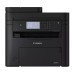 Multifunctionala Canon i-SENSYS MF275dw A4 monocrom laser, MFP Print/Scan/Copy/Fax, Wi-Fi + Ethernet, Duplex automat Multifunctionala Canon i-SENSYS MF275dw A4 monocrom laser, MFP Print/Scan/Copy/Fax, Wi-Fi + Ethernet, Duplex automat