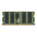 Memorie RAM laptop Kingston 16GB DDR4 2666MHz CL19, SO-DIMM