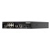 Switch QNAP QSW-M2106R-2S2T 8 porturi 2.5G Administrabil + SFP+ uplink, Rack 19 Switch QNAP QSW-M2106R-2S2T 8 porturi 2.5G Administrabil + SFP+ uplink, Rack 19