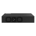 Switch QNAP QSW-M2106R-2S2T 8 porturi 2.5G Administrabil + SFP+ uplink, Rack 19 Switch QNAP QSW-M2106R-2S2T 8 porturi 2.5G Administrabil + SFP+ uplink, Rack 19