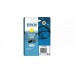 Cartus Cerneala Epson T09J4 Galben 14.7ml/1100 pagini Cartus Cerneala Epson T09J4 Galben 14.7ml/1100 pagini