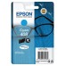 Cartus Cerneala Epson T09J2 Cyan 14.7ml/1100 pagini Cartus Cerneala Epson T09J2 Cyan 14.7ml/1100 pagini
