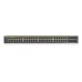 Switch Zyxel GS1920-48HPV2 48 porturi Gigabit + 4 SFP uplink Administrabil, PoE, Rack 19 Switch Zyxel GS1920-48HPV2 48 porturi Gigabit + 4 SFP uplink Administrabil, PoE, Rack 19