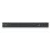 Switch Zyxel GS1920-48HPV2 48 porturi Gigabit + 4 SFP uplink Administrabil, PoE, Rack 19 Switch Zyxel GS1920-48HPV2 48 porturi Gigabit + 4 SFP uplink Administrabil, PoE, Rack 19