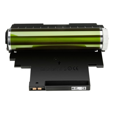 Unitate de imagine pentru imprimanta laser HP W1120A, Negru, 16.000 pagini Unitate de imagine pentru imprimanta laser HP W1120A, Negru, 16.000 pagini