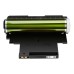 Unitate de imagine pentru imprimanta laser HP W1120A, Negru, 16.000 pagini Unitate de imagine pentru imprimanta laser HP W1120A, Negru, 16.000 pagini