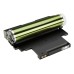 Unitate de imagine pentru imprimanta laser HP W1120A, Negru, 16.000 pagini Unitate de imagine pentru imprimanta laser HP W1120A, Negru, 16.000 pagini