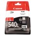 Cartus Cerneala Canon PG-540 Negru 11ml/300 pagini