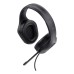 Casti Trust GXT 415 Zirox Over-ear Gaming, cu fir, cu microfon Casti Trust GXT 415 Zirox Over-ear Gaming, cu fir, cu microfon