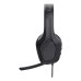 Casti Trust GXT 415 Zirox Over-ear Gaming, cu fir, cu microfon Casti Trust GXT 415 Zirox Over-ear Gaming, cu fir, cu microfon