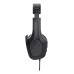 Casti Trust GXT 415 Zirox Over-ear Gaming, cu fir, cu microfon Casti Trust GXT 415 Zirox Over-ear Gaming, cu fir, cu microfon