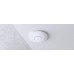 Access Point Ubiquiti U6+ interior, Wi-Fi 6 Dual Band 2975.5 Mbps, PoE