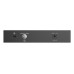 Switch D-Link DMS-108 8 porturi 2.5G Neadministrabil Switch D-Link DMS-108 8 porturi 2.5G Neadministrabil
