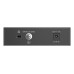 Switch D-Link DMS-105 5 porturi 2.5G Neadministrabil Switch D-Link DMS-105 5 porturi 2.5G Neadministrabil