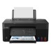 Multifunctionala Canon PIXMA PIXMA G2430 A4 color inkjet CISS, MFP Print/Scan/Copy, USB only Multifunctionala Canon PIXMA PIXMA G2430 A4 color inkjet CISS, MFP Print/Scan/Copy, USB only