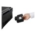 Multifunctionala Canon PIXMA PIXMA G2430 A4 color inkjet CISS, MFP Print/Scan/Copy, USB only Multifunctionala Canon PIXMA PIXMA G2430 A4 color inkjet CISS, MFP Print/Scan/Copy, USB only