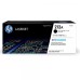 Toner HP W2120A Negru, 5.500 pagini