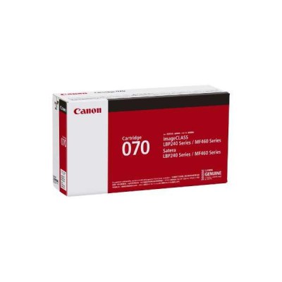Toner Canon 5639C002AA Negru (XL), 3000 pagini