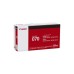 Toner Canon 5639C002AA Negru (XL), 3000 pagini