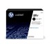 Toner HP CF289Y Negru (XL), 20.000 pagini Toner HP CF289Y Negru (XL), 20.000 pagini