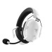 Casti Razer BlackShark V2 Pro Over-ear Gaming Bluetooth, cu microfon Casti Razer BlackShark V2 Pro Over-ear Gaming Bluetooth, cu microfon