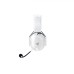 Casti Razer BlackShark V2 Pro Over-ear Gaming Bluetooth, cu microfon Casti Razer BlackShark V2 Pro Over-ear Gaming Bluetooth, cu microfon